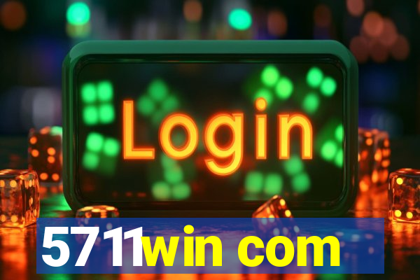 5711win com